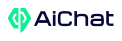 AiChat Logo